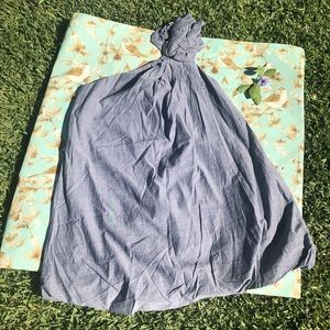 NWT Cocktail/ Bubble dress